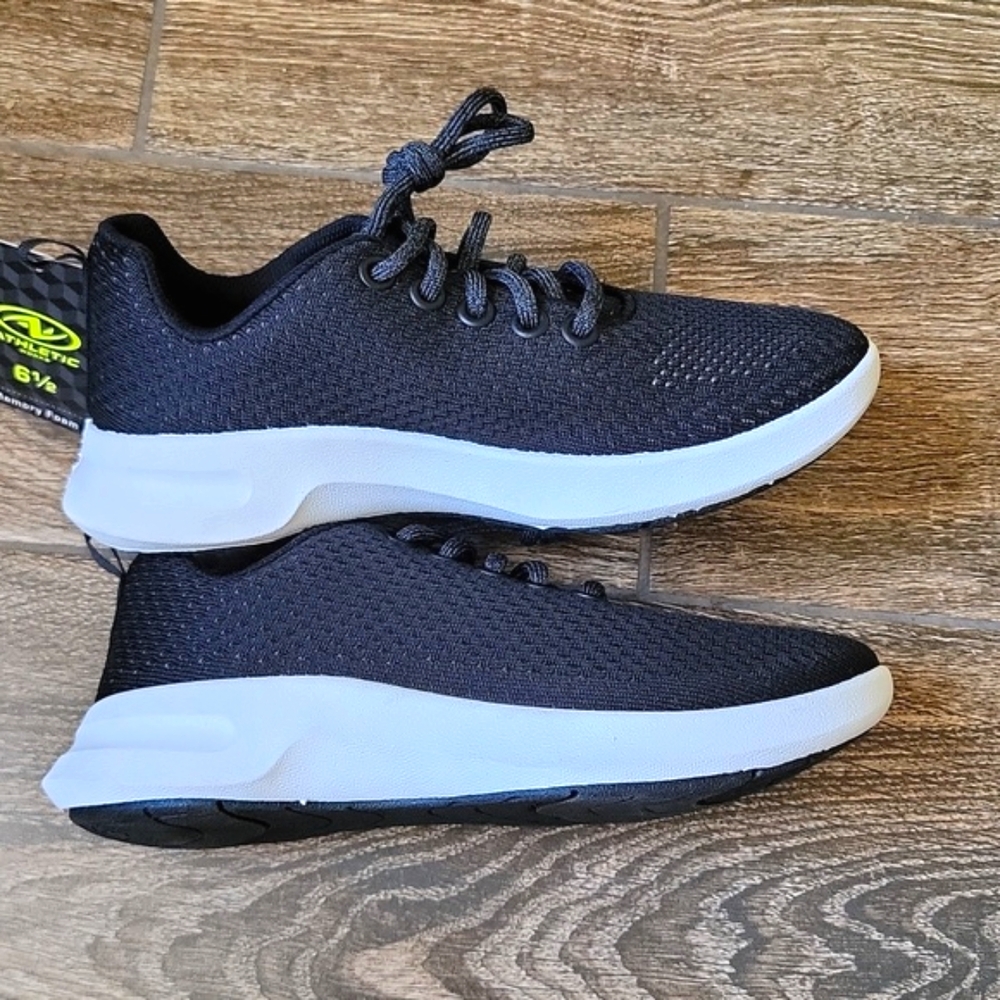 Athletic Works Women's Sneakers